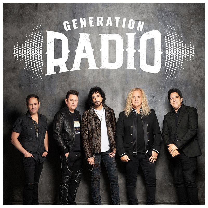 GENERATION-RADIO-cover-HI.jpg
